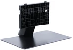 New Samsung Assembly Stand P-cover Top BN96-50575D Black. Fixed Price $68.00.