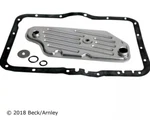 Auto Trans Filter Kit Beck/arnley 044-0311. Fixed Price $16.50.