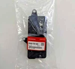 Honda Genuine Oem Filter Atf 25420-5T0-003 New. Fixed Price $52.00.