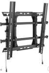 Chief MTMP1U Fusion Tilting Wall Mount For Flat Panel Display Up To 125LB. Fixed Price $94.95.