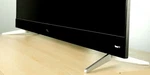 Tcl 55C803, 55C807 Tv Stand Screws Included ( Not ). Fixed Price $69.95.