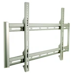 Cotytech Flat Tv Wall Mount 32 Inch -63. Fixed Price $29.99.