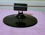 Stand / Base For Samsung 350 Series Tvs Model Is BN63-09008A. Fixed Price $21.99.