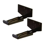 Sanus Extendable Soundbar Mount. Fixed Price $15.00.
