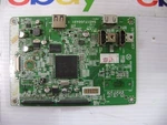 Philips 40PFL3505D/F7 Main Board A01PNUZ, A01PNMMA-001 #1L. Fixed Price $25.00.