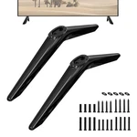 Tv Legs For Toshiba Stand Base 32L310U18 32L310U19 32L310U20 3.... Fixed Price $27.89.
