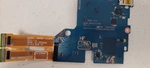 Io Board BA92-23746A MARS2-15-USB, BA41-02934B, BA92-23180A, BA41-02933A. Fixed Price $29.00.