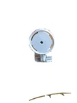 Foscam Arm Mounting Bracket For Ip Cameras Adjustable Oem. Fixed Price $15.00.