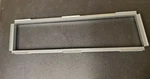 Lg Range Upper Oven Door Mount Bracket Set Of MAZ64569402 For LDE4413ST. Fixed Price $27.96.