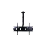 Strong Ceiling Mount For Flat Panel Tvs 37" - 70" New Unopened. Fixed Price $100.00.