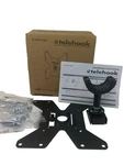 Atdec Telehook TH-1040-CT-B2B Back To Accessory For TH-1040-CTS. Fixed Price $44.99.