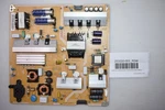 Samsung UN49MU6500F Power Board BN44-00807H. Fixed Price $29.99.