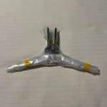 Oem New Sony Tv Stand Legs 502220523 2L Lyx/std-r 502220423 Lyx/std-l 65. Fixed Price $15.00.