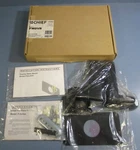 Chief Fwdvb Small Flat Panel Swing Arm Wall Mount 16" Ext. Series FSA-4101. Fixed Price $99.99.