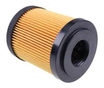 Ylqasoon Hydraulic Return Filter 104254 Compatible With Skyjack SJIII3.... Fixed Price $43.92.