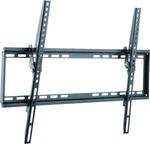 Inland 37-70 Inch Tv Wall Mount (5336-A) Tilt With 8 Degree For Flat Panel/le. Fixed Price $24.85.