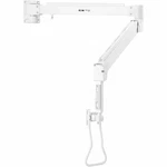 Tripp Lite Safe-it Mounting For 17-32" Tv Monitor White DWMLARM1732AM. Fixed Price $633.33.