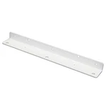 Lippert Comp 182492 Happijac Replacement 16" L-reinforcement Bracket Screw. Fixed Price $48.28.