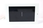Savant ITP-E8000W-20 In Wall 8'' Touch Sceen Panel (white) W88. Fixed Price $477.59.