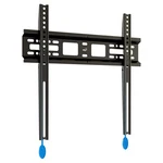Fixed Low Profile Tv Wall Mount For 26"-65" Flat Screens, Max 110.2 Lbs, Auto.... Fixed Price $52.04.