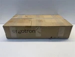 Ergotron Neo-flex Cantilever Uhd Vesa Tv Wall Mount Up To 120LB 61-132-223. Fixed Price $149.99.