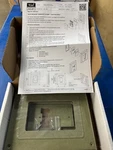 Wall Smart 028-1-386 For Savant CLI-W200. Fixed Price $165.00.