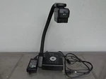 Vision CP130 Portable Flexible Camera Ntsc Ac Adapter. Fixed Price $49.00.