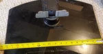 Sony KDL-46W5100 Base / Stand 4-131-868 (screws Not Included) ML3 Guide. Fixed Price $41.99.