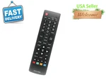 Lg Tv Replaced Remote AKB73715608 For 22LN4500, 26LN4500, 32LN520B, 32LN5300. Fixed Price $8.46.