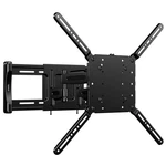 Made For Amazon Universal Full-motion Wall Mount 50-82" Tvs And Compatibl. Fixed Price $164.36.