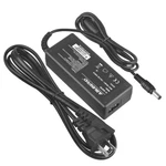 Ac Dc Adapter For Supersonic SC-1912 SC-2212 SC-2412 Led Lcd Hd Tv Dvd. Fixed Price $18.02.