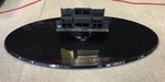 Samsung BN61-02536A Tv Stand For LN46A530. Fixed Price $25.00.