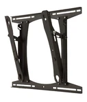 Chief Mtru Flat Panel Tilt Wall Mount (up To 50"). Fixed Price $22.00.