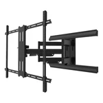 Kanto PMX800 Pro Series Full Motion Wall Mount For 55"-120" Tvs. Fixed Price $399.99.