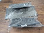 Samsung Tv STAND-#BN96-53164A & COVER-#BN96-53165C-NEW!. Fixed Price $95.00.