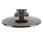 Samsung Tv Stand BN61-03680 X L450 26. Fixed Price $22.74.