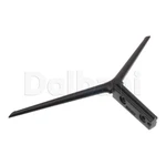 X20T8379 Original Vizio Tv Base Stand M558-G1 Right. Fixed Price $34.50.