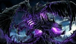 Ultimate Zombie Dragon Card Game Desk Mouse Pad Tcg Ccg Mtg. Fixed Price $19.99.