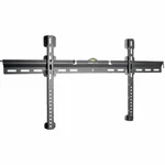Eaton Tripp Lite Series Fixed Wall Mount For 37" 70" Tvs And Monitors. Fixed Price $46.99.