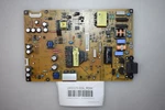 Lg 50LN5700 Power Board EAX64905501(2.3). Fixed Price $29.99.