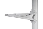 Scanstrut SC20 Mast Mount - Large. Fixed Price $399.71.