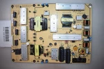 Vizio D60-F3 Power Board 1P-1181X00-1010. Fixed Price $29.99.
