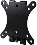 W Box Technologies 13-37 Fixed Tv Mount 0E-40FM1337. Fixed Price $19.99.