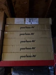 Peerless-av Tv Wall Mount With Quick Release (DS-VW775-QR). Fixed Price $150.00.
