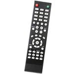 Remote For Element Tv ELDFT465J ELDFQ501J ELEFQ501J ELGFW601 ELDFW501 ELEFW193. Fixed Price $6.99.