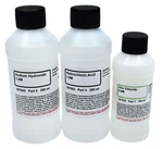 Innovating Science Ampholytes Chemical Demonstration Kit. Fixed Price $35.99.