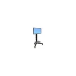 Ergotron Neo-flex Mobile Mediacenter Ld Stand (24190085). Fixed Price $1559.94.