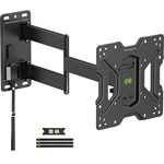 Listed Lockable Rv Mount For 1345 Inch Tvs Full Motion Wall Wi. Fixed Price $41.91.