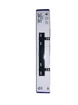 Core Innovations Low Profile Tv Mount 23-65". Fixed Price $29.99.
