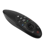 Remote Controller Part For Lg 60LB7100UT 65LB6300UE 65LB7100UB Accessories. Fixed Price $19.86.